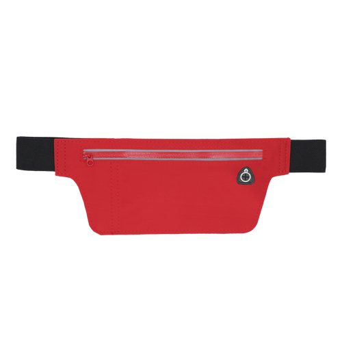 EE646-ROJO